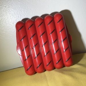 Hotdog Keeper